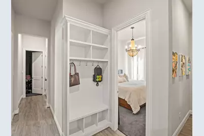 5304 Via Besso Drive, Bee Cave, TX 78738 - Photo 29