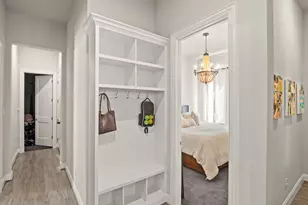 5304 Via Besso Dr, Bee Cave, TX 78738 - Photo 29