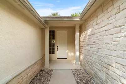 267 Whispering Wind Drive, Georgetown, TX 78633 - Photo 5
