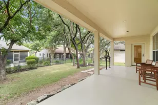 267 Whispering Wind Dr, Georgetown, TX 78633 - Photo 35