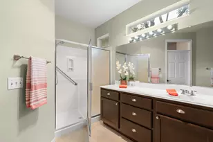 267 Whispering Wind Dr, Georgetown, TX 78633 - Photo 25