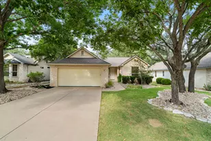 267 Whispering Wind Dr, Georgetown, TX 78633 - Photo 1