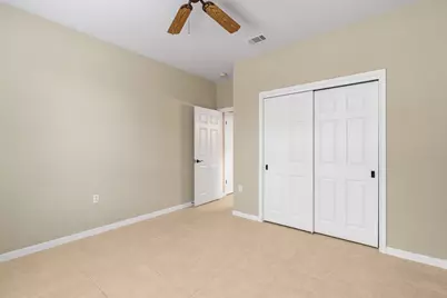 267 Whispering Wind Drive, Georgetown, TX 78633 - Photo 23