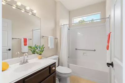 267 Whispering Wind Drive, Georgetown, TX 78633 - Photo 21