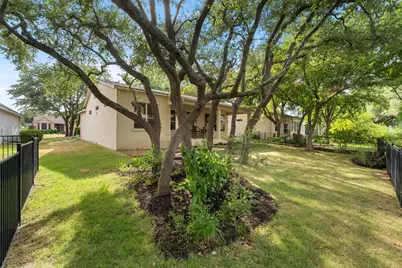 267 Whispering Wind Drive, Georgetown, TX 78633 - Photo 31