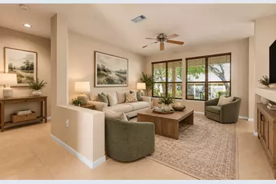 267 Whispering Wind Drive, Georgetown, TX 78633 - Photo 9