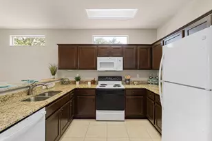 267 Whispering Wind Dr, Georgetown, TX 78633 - Photo 15