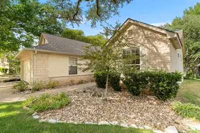 267 Whispering Wind Drive, Georgetown, TX 78633 - Photo 3
