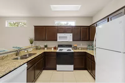 267 Whispering Wind Drive, Georgetown, TX 78633 - Photo 15