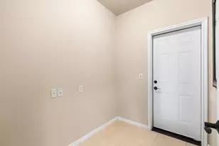 267 Whispering Wind Dr, Georgetown, TX 78633 - Photo 27
