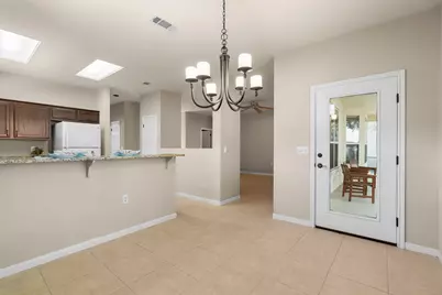 267 Whispering Wind Drive, Georgetown, TX 78633 - Photo 17