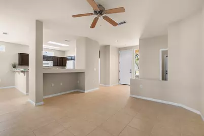 267 Whispering Wind Drive, Georgetown, TX 78633 - Photo 11