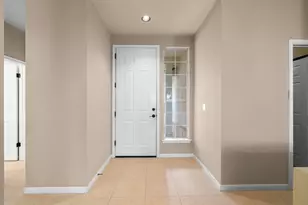 267 Whispering Wind Dr, Georgetown, TX 78633 - Photo 7