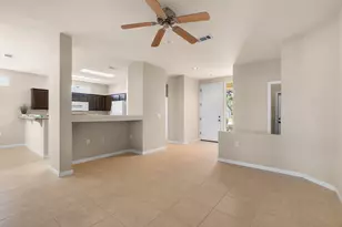 267 Whispering Wind Dr, Georgetown, TX 78633 - Photo 11