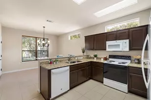 267 Whispering Wind Dr, Georgetown, TX 78633 - Photo 13