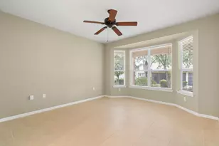 267 Whispering Wind Dr, Georgetown, TX 78633 - Photo 19