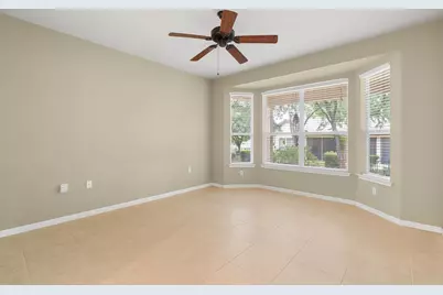 267 Whispering Wind Drive, Georgetown, TX 78633 - Photo 19