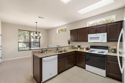 267 Whispering Wind Drive, Georgetown, TX 78633 - Photo 13