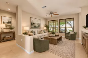 267 Whispering Wind Dr, Georgetown, TX 78633 - Photo 9
