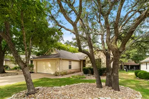 267 Whispering Wind Dr, Georgetown, TX 78633 - Photo 1