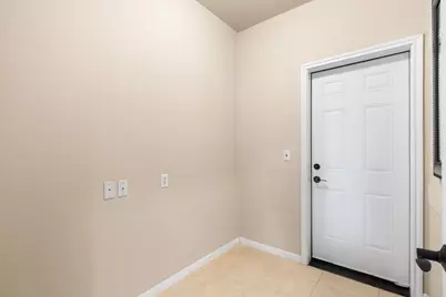 267 Whispering Wind Drive, Georgetown, TX 78633 - Photo 27