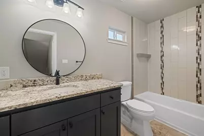 609A W 7th Street, Taylor, TX 76574 - Photo 21