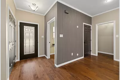 609A W 7th Street, Taylor, TX 76574 - Photo 13