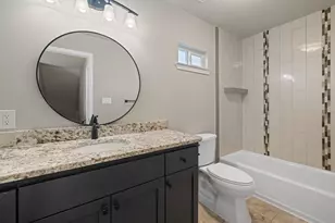 609A W 7th St, Taylor, TX 76574 - Photo 21