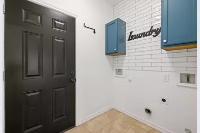 609A W 7th Street, Taylor, TX 76574 - Photo 23