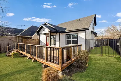 609A W 7th Street, Taylor, TX 76574 - Photo 27