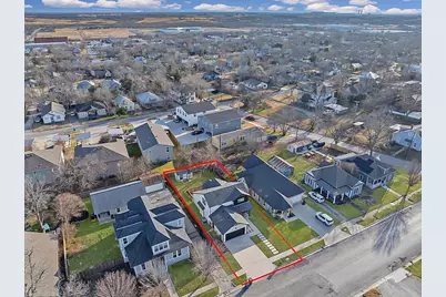 609A W 7th Street, Taylor, TX 76574 - Photo 31