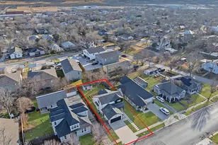 609A W 7th St, Taylor, TX 76574 - Photo 31