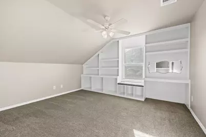 609A W 7th Street, Taylor, TX 76574 - Photo 19