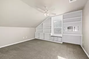 609A W 7th St, Taylor, TX 76574 - Photo 19