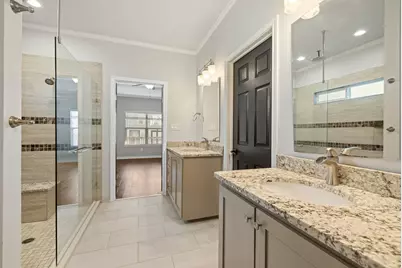 609A W 7th Street, Taylor, TX 76574 - Photo 15