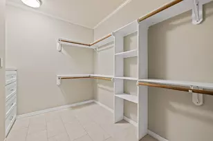 609A W 7th St, Taylor, TX 76574 - Photo 17