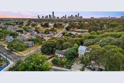 1158 Ridgeway Drive #A, Austin, TX 78702 - Photo 25