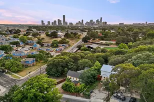 1158 Ridgeway Dr, Austin, TX 78702 - Photo 25