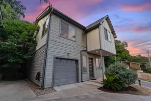 1158 Ridgeway Dr, Austin, TX 78702 - Photo 27