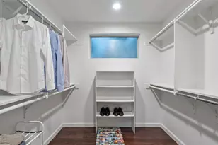 1158 Ridgeway Dr, Austin, TX 78702 - Photo 15