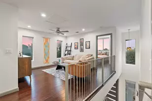 1158 Ridgeway Dr, Austin, TX 78702 - Photo 17