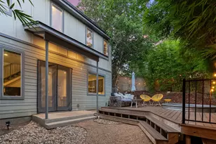 1158 Ridgeway Dr, Austin, TX 78702 - Photo 23
