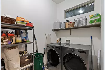 1158 Ridgeway Drive #A, Austin, TX 78702 - Photo 21