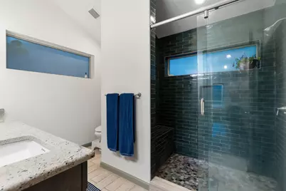 1158 Ridgeway Drive #A, Austin, TX 78702 - Photo 13