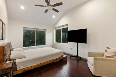 1158 Ridgeway Drive #A, Austin, TX 78702 - Photo 11
