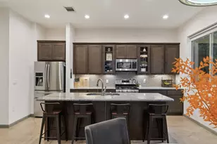 1158 Ridgeway Dr, Austin, TX 78702 - Photo 7