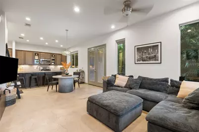 1158 Ridgeway Drive #A, Austin, TX 78702 - Photo 9