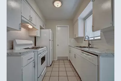 9003 Little Walnut Parkway #A, Austin, TX 78758 - Photo 13