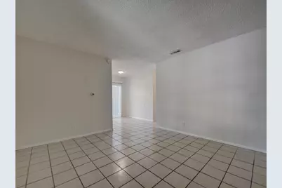 9003 Little Walnut Parkway #A, Austin, TX 78758 - Photo 9