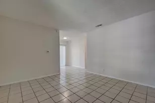 9003 Little Walnut Pkwy, Austin, TX 78758 - Photo 9